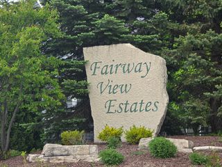 3261 Covington Lane, Algonquin, IL 60102