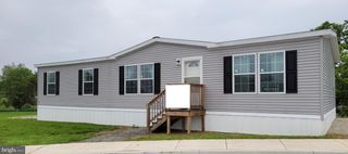 300 HOSTETTER BLVD #300, Middletown, DE 19709