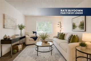 747 W 96th Avenue 12, Thornton, CO 80260
