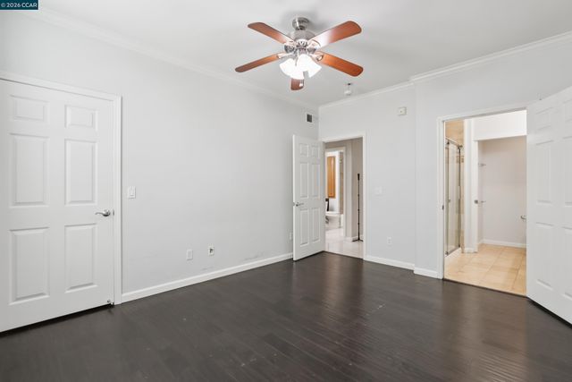3240 Maguire Way 127, Dublin, CA 94568