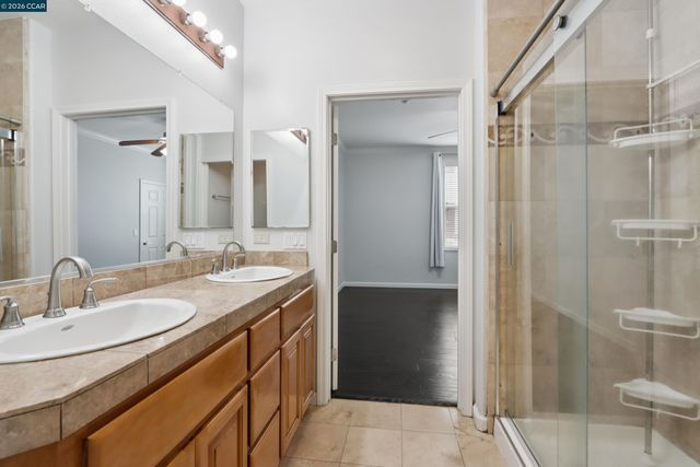 3240 Maguire Way 127, Dublin, CA 94568