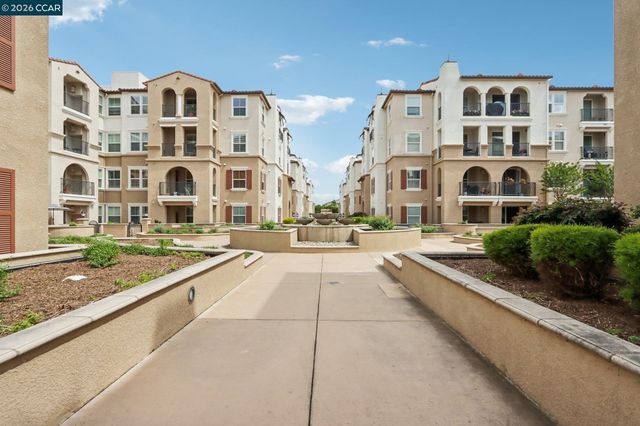 3240 Maguire Way 127, Dublin, CA 94568