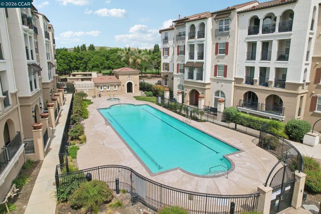 3240 Maguire Way 127, Dublin, CA 94568
