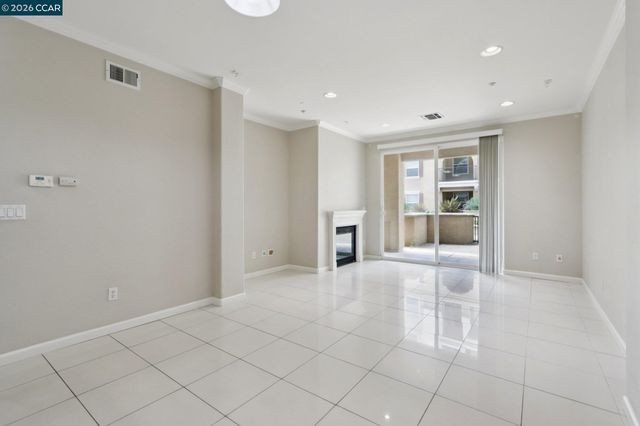 3240 Maguire Way 127, Dublin, CA 94568
