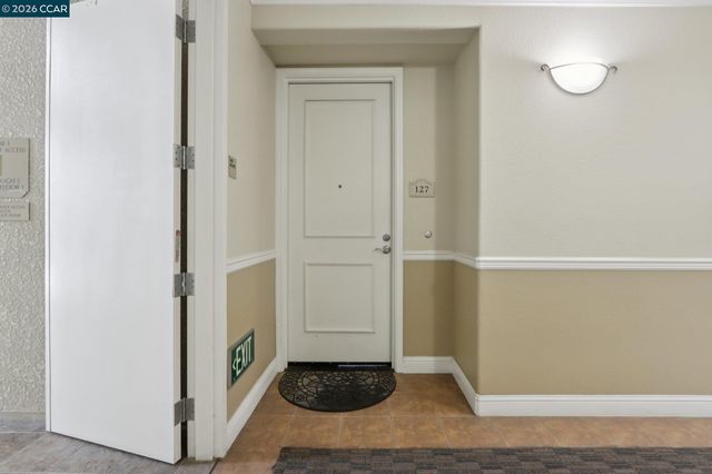 3240 Maguire Way 127, Dublin, CA 94568