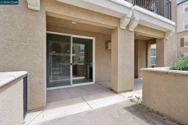 3240 Maguire Way 127, Dublin, CA 94568