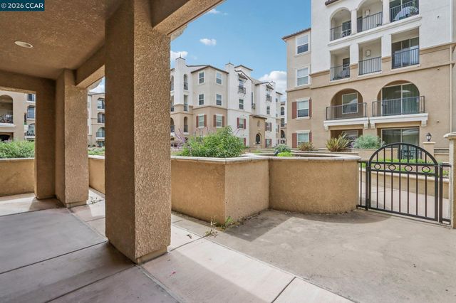3240 Maguire Way 127, Dublin, CA 94568