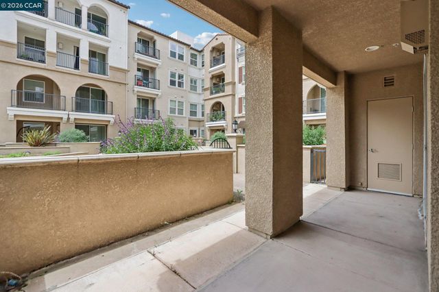 3240 Maguire Way 127, Dublin, CA 94568