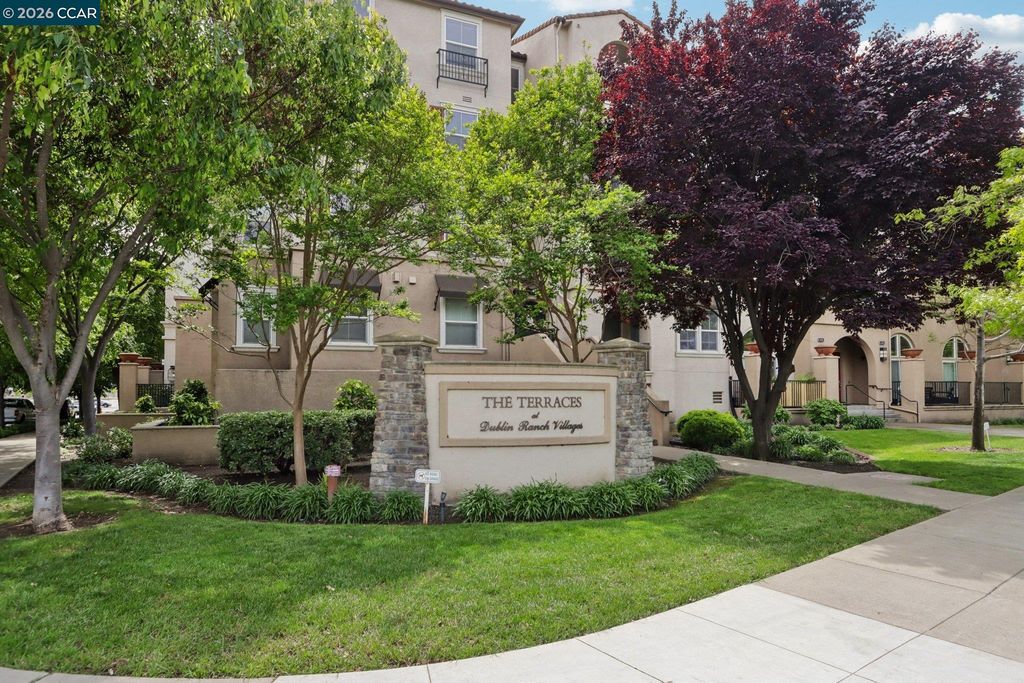 3240 Maguire Way 127, Dublin, CA 94568