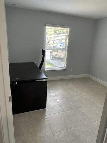 723 20TH Street, West Palm Beach, FL 33407