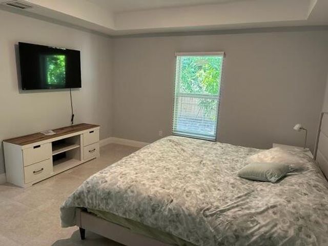 723 20TH Street, West Palm Beach, FL 33407