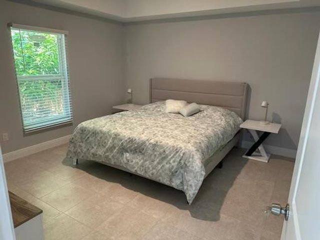 723 20TH Street, West Palm Beach, FL 33407