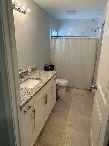 723 20TH Street, West Palm Beach, FL 33407
