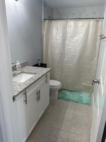 723 20TH Street, West Palm Beach, FL 33407