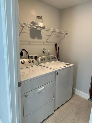 723 20TH Street, West Palm Beach, FL 33407