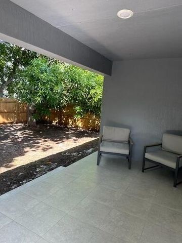 723 20TH Street, West Palm Beach, FL 33407