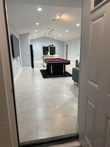 723 20TH Street, West Palm Beach, FL 33407