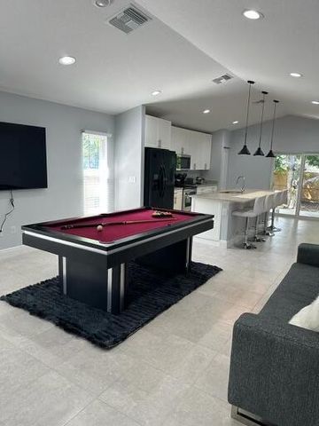 723 20TH Street, West Palm Beach, FL 33407