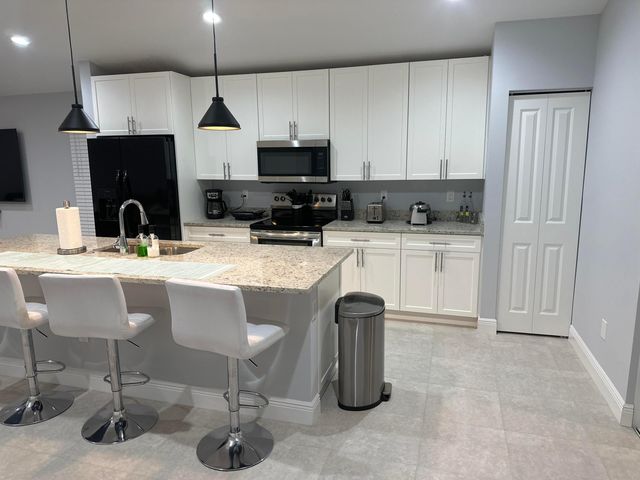 723 20TH Street, West Palm Beach, FL 33407