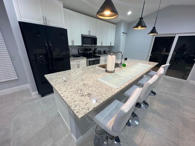 723 20TH Street, West Palm Beach, FL 33407