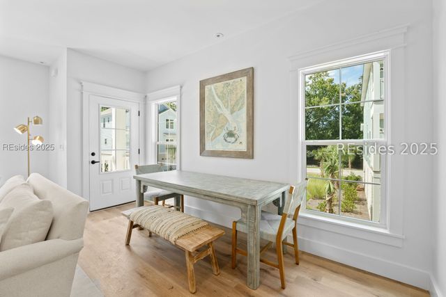 245 Olive Shell Court 7, Hilton Head Island, SC 29926