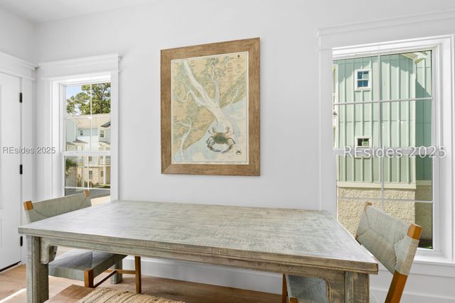 245 Olive Shell Court 7, Hilton Head Island, SC 29926