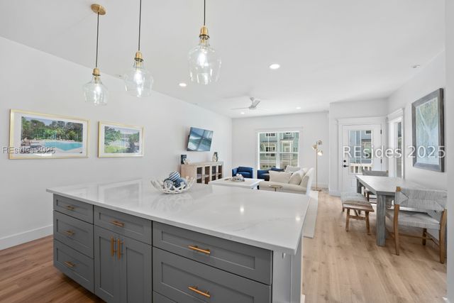 245 Olive Shell Court 7, Hilton Head Island, SC 29926