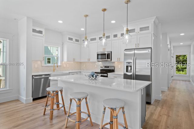 245 Olive Shell Court 7, Hilton Head Island, SC 29926