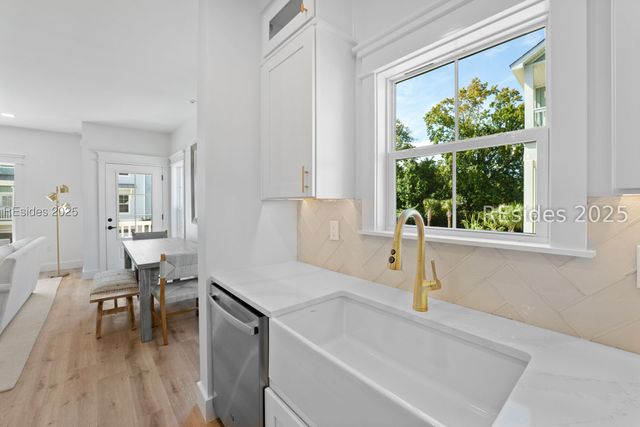 245 Olive Shell Court 7, Hilton Head Island, SC 29926