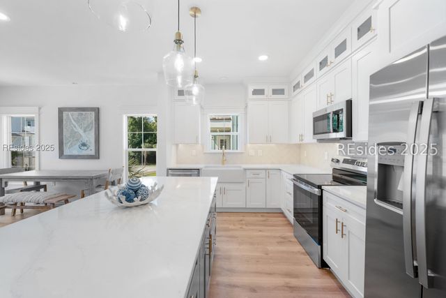 245 Olive Shell Court 7, Hilton Head Island, SC 29926