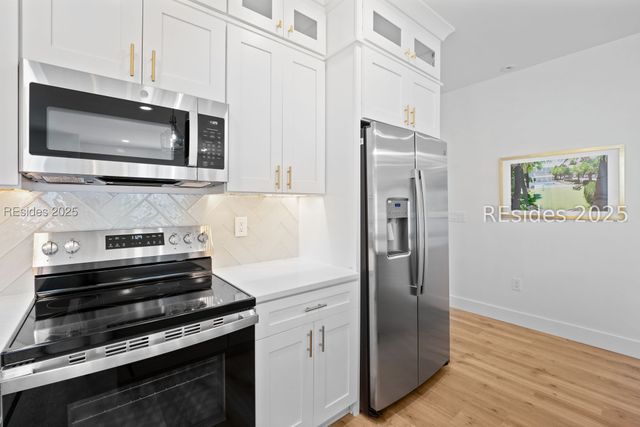 245 Olive Shell Court 7, Hilton Head Island, SC 29926