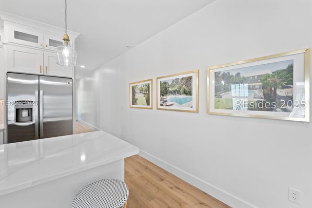 245 Olive Shell Court 7, Hilton Head Island, SC 29926