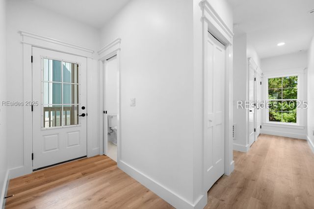 245 Olive Shell Court 7, Hilton Head Island, SC 29926