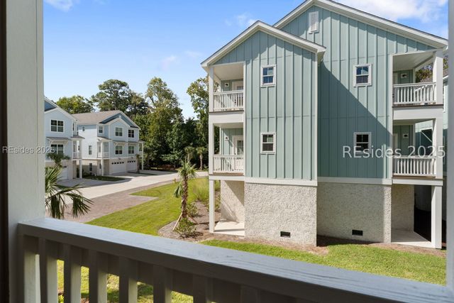245 Olive Shell Court 7, Hilton Head Island, SC 29926