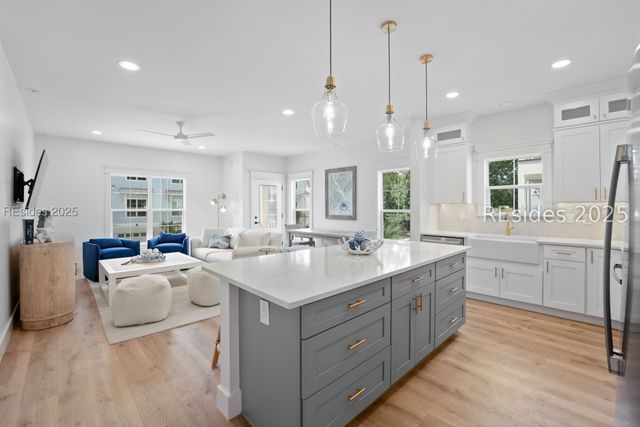 245 Olive Shell Court 7, Hilton Head Island, SC 29926