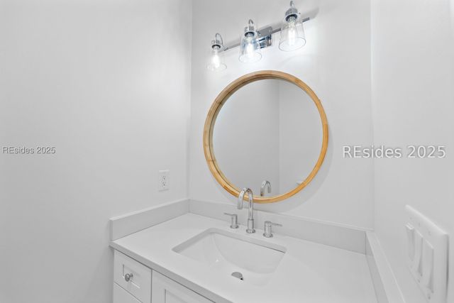 245 Olive Shell Court 7, Hilton Head Island, SC 29926