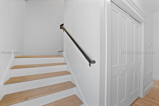 245 Olive Shell Court 7, Hilton Head Island, SC 29926