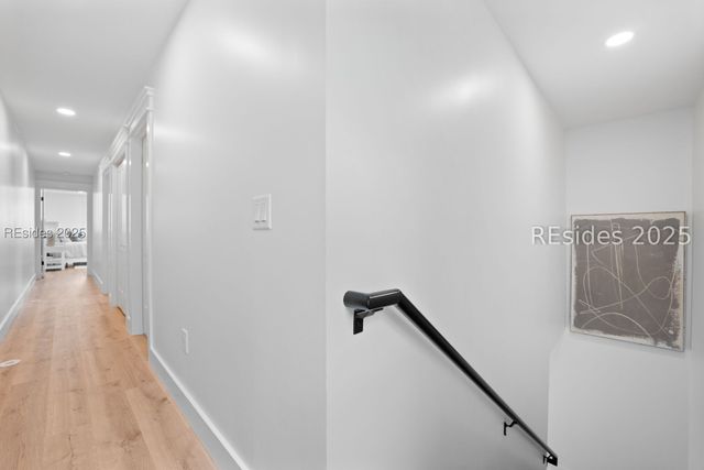 245 Olive Shell Court 7, Hilton Head Island, SC 29926