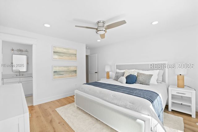 245 Olive Shell Court 7, Hilton Head Island, SC 29926