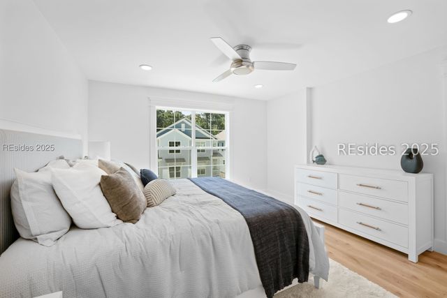 245 Olive Shell Court 7, Hilton Head Island, SC 29926