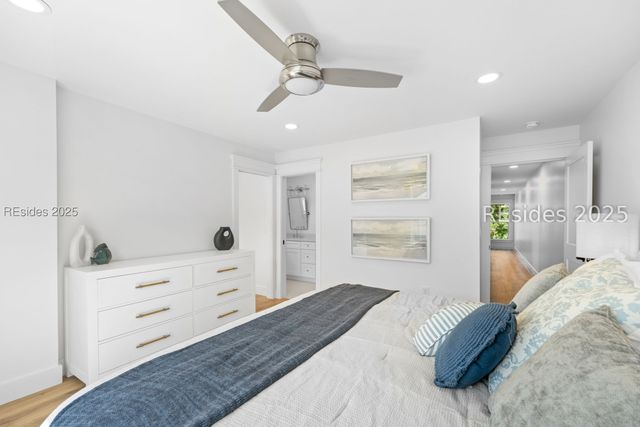 245 Olive Shell Court 7, Hilton Head Island, SC 29926