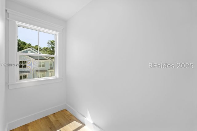 245 Olive Shell Court 7, Hilton Head Island, SC 29926