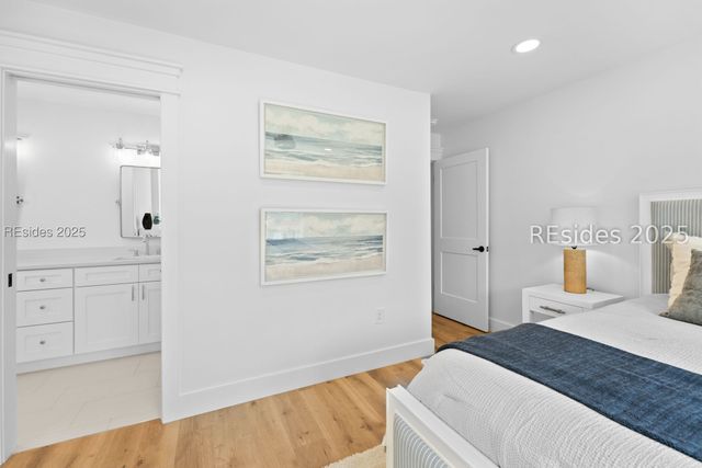 245 Olive Shell Court 7, Hilton Head Island, SC 29926