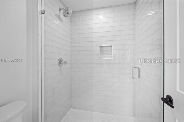 245 Olive Shell Court 7, Hilton Head Island, SC 29926