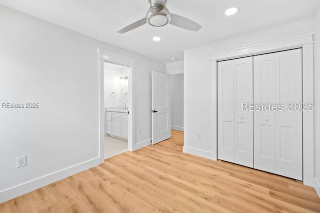 245 Olive Shell Court 7, Hilton Head Island, SC 29926