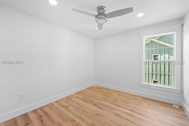 245 Olive Shell Court 7, Hilton Head Island, SC 29926