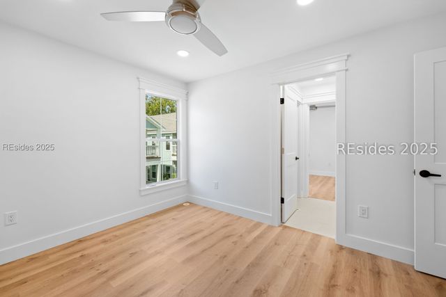 245 Olive Shell Court 7, Hilton Head Island, SC 29926