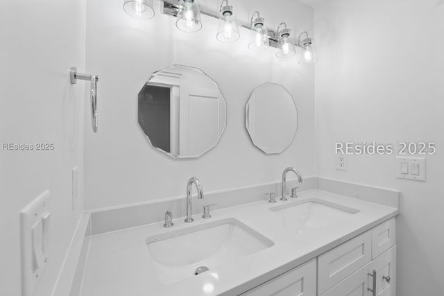 245 Olive Shell Court 7, Hilton Head Island, SC 29926