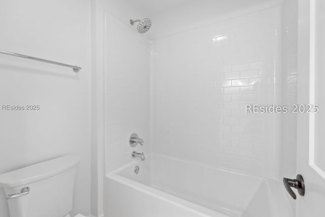 245 Olive Shell Court 7, Hilton Head Island, SC 29926