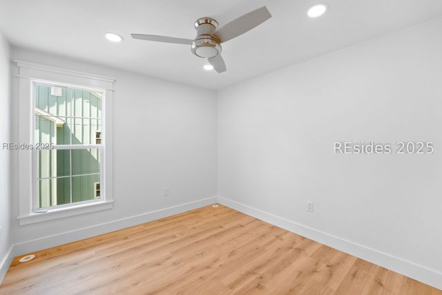 245 Olive Shell Court 7, Hilton Head Island, SC 29926